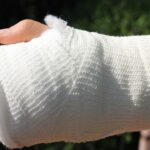 【理学療法士が解説】そのケガ、本当に骨折？実は“骨膜損傷”かもしれません！見分け方と対処法を解説