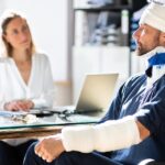【理学療法士が解説】骨折の種類と特徴、痛みの違いとは？回復を助けるおすすめアイテムも紹介！