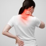 【理学療法士が解説】頸部の疾患とその特徴を徹底解説！