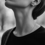 【理学療法士が解説】ストレートネックの病態とは？理想の枕の選び方・首の痛みを改善するポイントを徹底解説！