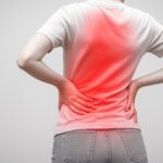 【理学療法士が解説】あまり知られていない腰痛！？腸肋筋の伸長ストレスとは？原因・症状・対処法を徹底解説！